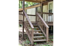 2213 Hastings Road, Gautier, MS 39553
