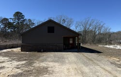 185 WINTERBERRY RD., Big Sandy, TX 75755