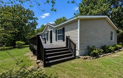 18270 State Highway 28, Ola, AR 72853