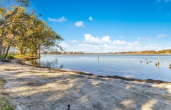 4108 DOWNEAST LANE, WINDERMERE, FL 34786