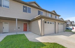 714 Pebble Beach Road, Billings, MT 59105