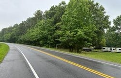 0 SWANN POINT ROAD, NEWBURG, MD 20664