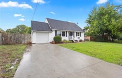 134 Cayuga Road, Virginia Beach, VA 23462