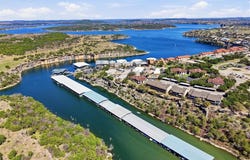 3069 Hells Gate Loop, Possum Kingdom Lake, TX 76475
