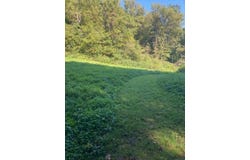 Goose Creek Road, Burkesville, KY 42717