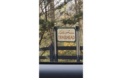 2 Shoreside Dr lot: 2, Smithville, TN 37166
