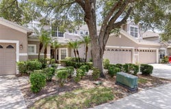 1062 WICKERWOOD STREET, OCOEE, FL 34761