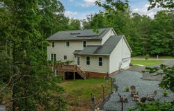 11434 PLEASANT DRIVE, KING GEORGE, VA 22485