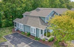 15 CYPRESS LN, LEWES, DE 19958