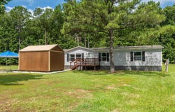 1313 Madeline Circle, Benton, AR 72015
