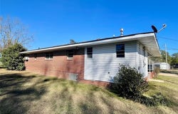 1025 ,MORROW AVE, ELBA, AL 36323
