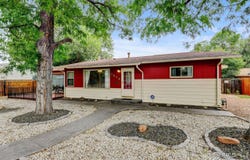 1514 Collyer St, Longmont, CO 80501