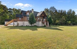 2913 W Gibbs Road, Virginia Beach, VA 23457