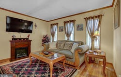 1814 PUTTY HILL AVENUE, BALTIMORE, MD 21234