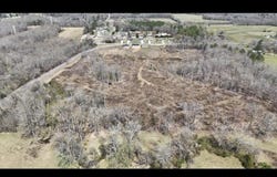1399 Woods Cove Road, Scottsboro, AL 35768