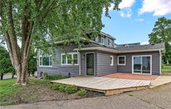 1735 Watertown Road, Long Lake, MN 55356