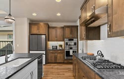 3293 E Macumbo Ln., Meridian, ID 83642