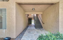 1480 W Lambert Road, La Habra, CA 90631