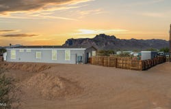 2242 E 12TH Avenue, Apache Junction, AZ 85119