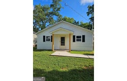 325 W Quilly, Griffin, GA 30223