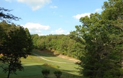 0 WILFAR STRASSE, Helen, GA 30545
