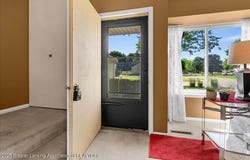 4538 Cranberry Court, Lansing, MI 48917