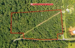 00 Napier Mill Rd Road, Eatonton, GA 31024