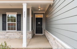 225 Telluride Court, Aberdeen, NC 28315