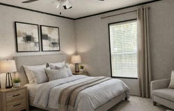 14261 Isoba Ct, Tampa, FL 33613