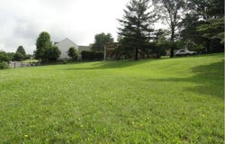 320 FARM ROAD, ABERDEEN, MD 21001