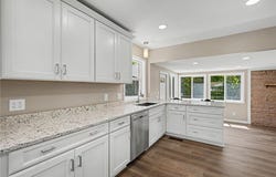 600 Cushing Avenue, Kettering, OH 45429