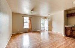 3100 Hale Avenue, Fort Worth, TX 76106