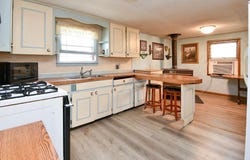 622 E Madison Street, Marshfield, MO 65706