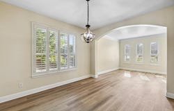 781 Huron Court, Prosper, TX 75078