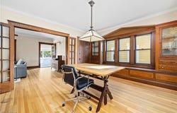 14537 Bayes Avenue, Lakewood, OH 44107