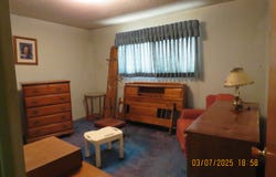 3768 Mercury Drive, Redding, CA 96002