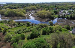 60 Ingham Hill Road, Old Saybrook, CT 06475
