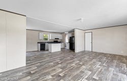 6795 Lewis Drive SE, Winnabow, NC 28479