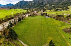 0 WEAVER RD, Myrtle Creek, OR 97457