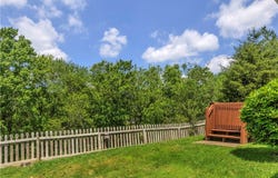 2586 Grouse Rdg, Franklin Park, PA 15090