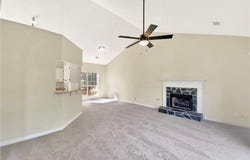 277 Players Circle, Fayetteville, GA 30215
