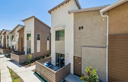 1470 S Santa Fe Ave, Vista, CA 92084