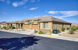 2425 SKY WATCHER Street, Henderson, NV 89044