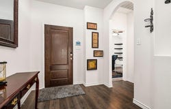 1729 Katelynn Lane, Anna, TX 75409