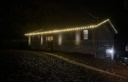 2706 BRIARCLIFF Rd, Jasper, AL 35504