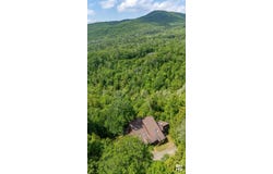 147 Jackson Road, Keene, NY 12942