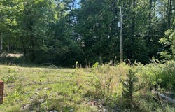 181 S Narrows Rd, Boones Mill, VA 24065