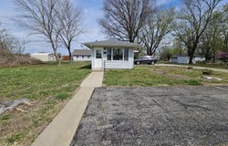 310 W 19th Street, Baxter Springs, KS 66713