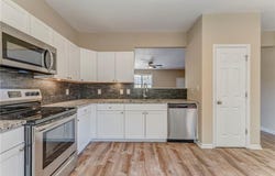 209 Enterprise Path, Hiram, GA 30141