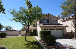 2494 Via Di Autostrada, Henderson, NV 89074